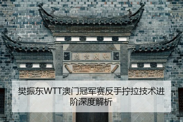 fan-zhen-dong-ao-men-guan-jun-sai-fan-shou-ning-la-ji-shu-jin-jie-shen-du-jie-xi-2-678.jpg